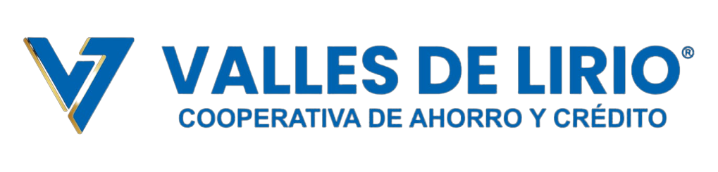 Cooperativa de Ahorro y Crédito Valles de Lirio